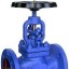 GLOBE VALVES DEALERS IN KOLKATA
