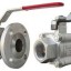 CAST IRON ( CI ) VALVES IN KOLKATA