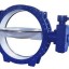 ISI MARKED VALVES DEALERS IN KOLKATA