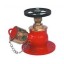 FIRE HYDRANT VALVES IN KOLKATA