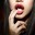 Simedo