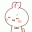 Irus