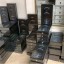 iPhone X / XR / XS / XS Max / 11/12 Pro / Max + 1 бесплатный Airpod оптом и в розниц