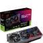 New Apple iPhone 14 Pro Max/ASUS RTX 4090 Graphics Card/Sony PS 5 0 New Apple iPhone 14 Pro Max/ASUS RTX 4090 Graphics Card/Sony PS 5 0