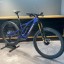 2021 Specialized Turbo Levo SL Expert Carbon
