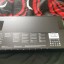 Selling GEFORCE RTX 3090 / MSI Geforce RTX 3080 Whatsapp Chat: +13072969231 0 Selling GEFORCE RTX 3090 / MSI Geforce RTX 3080 Whatsapp Chat: +13072969231 0