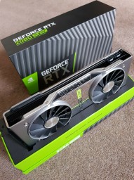 Selling GEFORCE RTX 3090 / MSI Geforce RTX 3080 Whatsapp Chat: +13072969231