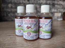 Фентион 500 КЭ (Fenthion 500 EC)