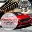 Ремонт АКПП Ford 6DCT250 DPS6 Fiesta Focus USA. Діагностика Дубно