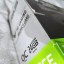 Brand New ASUS NVIDIA GeForce RTX 3090 24GB 0