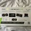 ASUS NVIDIA GeForce KO OC RTX 3070 8GB Graphics Card 0 ASUS NVIDIA GeForce KO OC RTX 3070 8GB Graphics Card 0