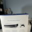 Sonyplaystation 5 0 Sonyplaystation 5 0