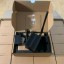 Bobcat Miner 300 Helium Hotspot for HNT Brand New Ready to Ship