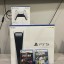Sonyplaystation 5