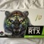 ASUS NVIDIA GeForce KO OC RTX 3070 8GB Graphics Card