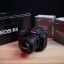 Canon EOS R5