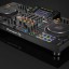 Yamaha Genos 76keys / pioneer XDJ-XZ 0