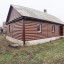 Будинок в с. Варковичі
