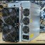Selling Bitmain Antminer S19 Pro 110 TH/s/ Chat +17622334358 0