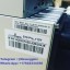 Selling Bitmain Antminer S19 Pro 110 TH/s/ Chat +17622334358