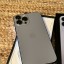Buy New Apple iPhone 13 Pro Max 512gb W/A: +17622334358 0 Buy New Apple iPhone 13 Pro Max 512gb W/A: +17622334358 0