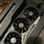 GeForce RTX 3090 FTW3 ULTRA GAMING 24GB GDDR6X Graphics Video Card 0