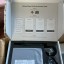 Buy New Bobcat Miner 300 Helium Hotspot for HNT - Black 0 Buy New Bobcat Miner 300 Helium Hotspot for HNT - Black 0