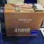 New Innosilicon A10 Pro 6G 720MH/s , WhatsMiner M30S++ 112 TH/s