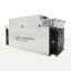 New Innosilicon A10 Pro 6G 720MH/s , WhatsMiner M30S++ 112 TH/s 0 New Innosilicon A10 Pro 6G 720MH/s , WhatsMiner M30S++ 112 TH/s 0