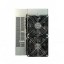 Hot Sales New Goldshell KD-BOX Pro , Goldshell KD6 29.2Th/s 0