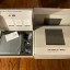 Selling New Latest Bobcat Miner 300 Helium Hotspot EU/US Available 0