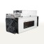 New Innosilicon A10 Pro 6G 720MH/s , WhatsMiner M30S++ 112 TH/s 1 New Innosilicon A10 Pro 6G 720MH/s , WhatsMiner M30S++ 112 TH/s 1