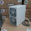 Hot Sales New Goldshell KD-BOX Pro , Goldshell KD6 29.2Th/s