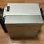 Buy New Goldshell KD5 18TH/s , Goldshell CK5 12Th/s , Antminer S19 Pro 1 Buy New Goldshell KD5 18TH/s , Goldshell CK5 12Th/s , Antminer S19 Pro 1