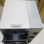 Buy New Goldshell KD5 18TH/s , Goldshell CK5 12Th/s , Antminer S19 Pro