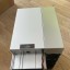 Sales New  Bobcat Miner 300 Helium Hotspot EU/US Available 0
