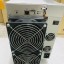 Buy New Goldshell KD5 18TH/s , Goldshell CK5 12Th/s , Antminer S19 Pro 0 Buy New Goldshell KD5 18TH/s , Goldshell CK5 12Th/s , Antminer S19 Pro 0