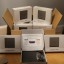 Selling New Latest Bobcat Miner 300 Helium Hotspot EU/US Available