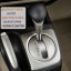 Діагностика АКПП РКПП Варіаторів SELESPEED, POWERSHIFT, JATCO, AISIN, DSG, DCT, CVT, 62TE, W6DGB, MP 0 Діагностика АКПП РКПП Варіаторів SELESPEED, POWERSHIFT, JATCO, AISIN, DSG, DCT, CVT, 62TE, W6DGB, MP 0