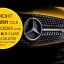 Діагностика АКПП , блоків управління та ремонт АКПП 722.8 Mercedes A-class, B-class # A0002704200 , 0 Діагностика АКПП , блоків управління та ремонт АКПП 722.8 Mercedes A-class, B-class # A0002704200 , 0