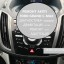 Діагностика та ремонт АКПП FORD C-MAX 6DCT450 # BV6R 7000-AJ