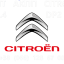 Ремонт АКПП Citroen 0