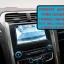 Діагностика та відновлення АКПП Ford C-Max Hybrid, Ford Fusion Hybrid HM5Z-7000-ARM, DG9Z-7550-A, DG