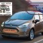 Діагностика та ремонт АКПП FORD B-MAX DPS6 DCT250 # 2169284, 2283994,  KTFA6P7C601AB