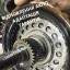 Діагностика та ремонт АКПП POWERSHIFT FORD EDGE G2GR7000AE 0 Діагностика та ремонт АКПП POWERSHIFT FORD EDGE G2GR7000AE 0