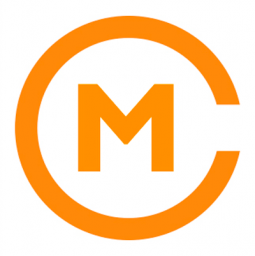 Mediyka