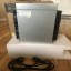 Wholesales Goldshell CK5,CK6,KD5,KD6,HS5,LT5-PRO,Lt6 3300W PSU/Warranty 0 Wholesales Goldshell CK5,CK6,KD5,KD6,HS5,LT5-PRO,Lt6 3300W PSU/Warranty 0