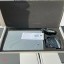 Bobcat Miner 300 Helium Hotspot for HNT - US/EU MODELS - Brand New