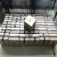 Wholesales Original iPollo V1,Jasminer X4,iBeLink BM-K1Max Crypto Miners 1 Wholesales Original iPollo V1,Jasminer X4,iBeLink BM-K1Max Crypto Miners 1