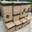 Wholesales Goldshell CK5,CK6,KD5,KD6,HS5,LT5-PRO,Lt6 3300W PSU/Warranty 1 Wholesales Goldshell CK5,CK6,KD5,KD6,HS5,LT5-PRO,Lt6 3300W PSU/Warranty 1